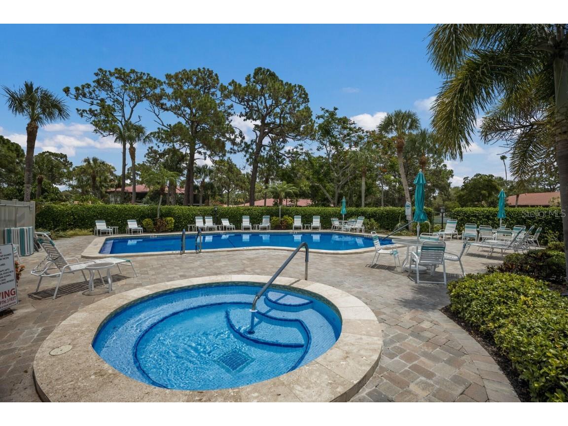 3500 El Conquistador Parkway #238 Bradenton FL 34210 A4622172 image26