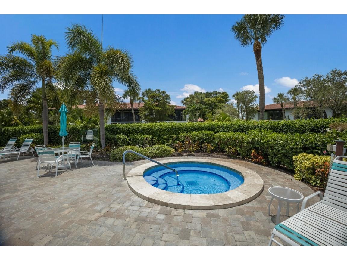 3500 El Conquistador Parkway #238 Bradenton FL 34210 A4622172 image27