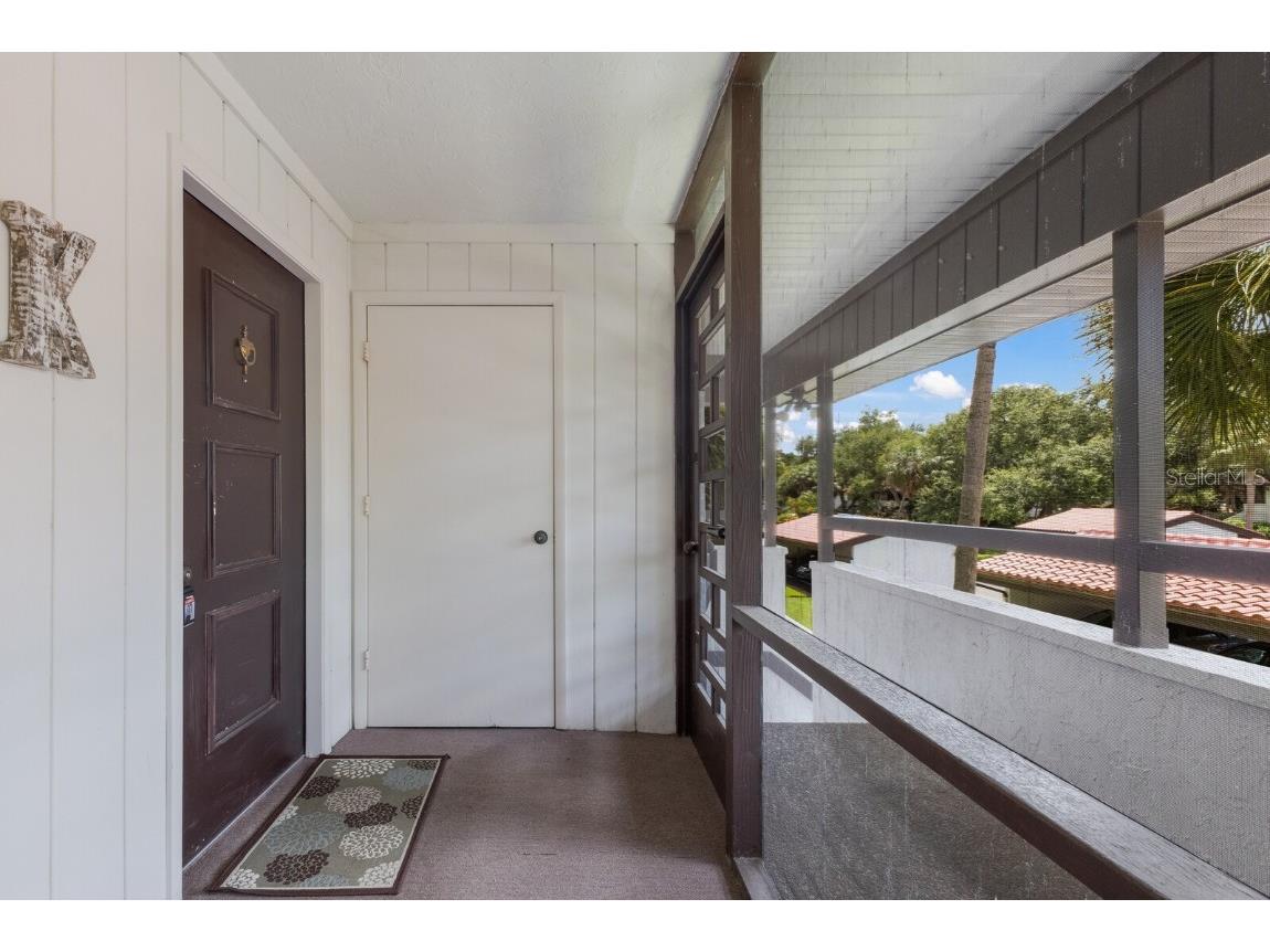 3500 El Conquistador Parkway #238 Bradenton FL 34210 A4622172 image4