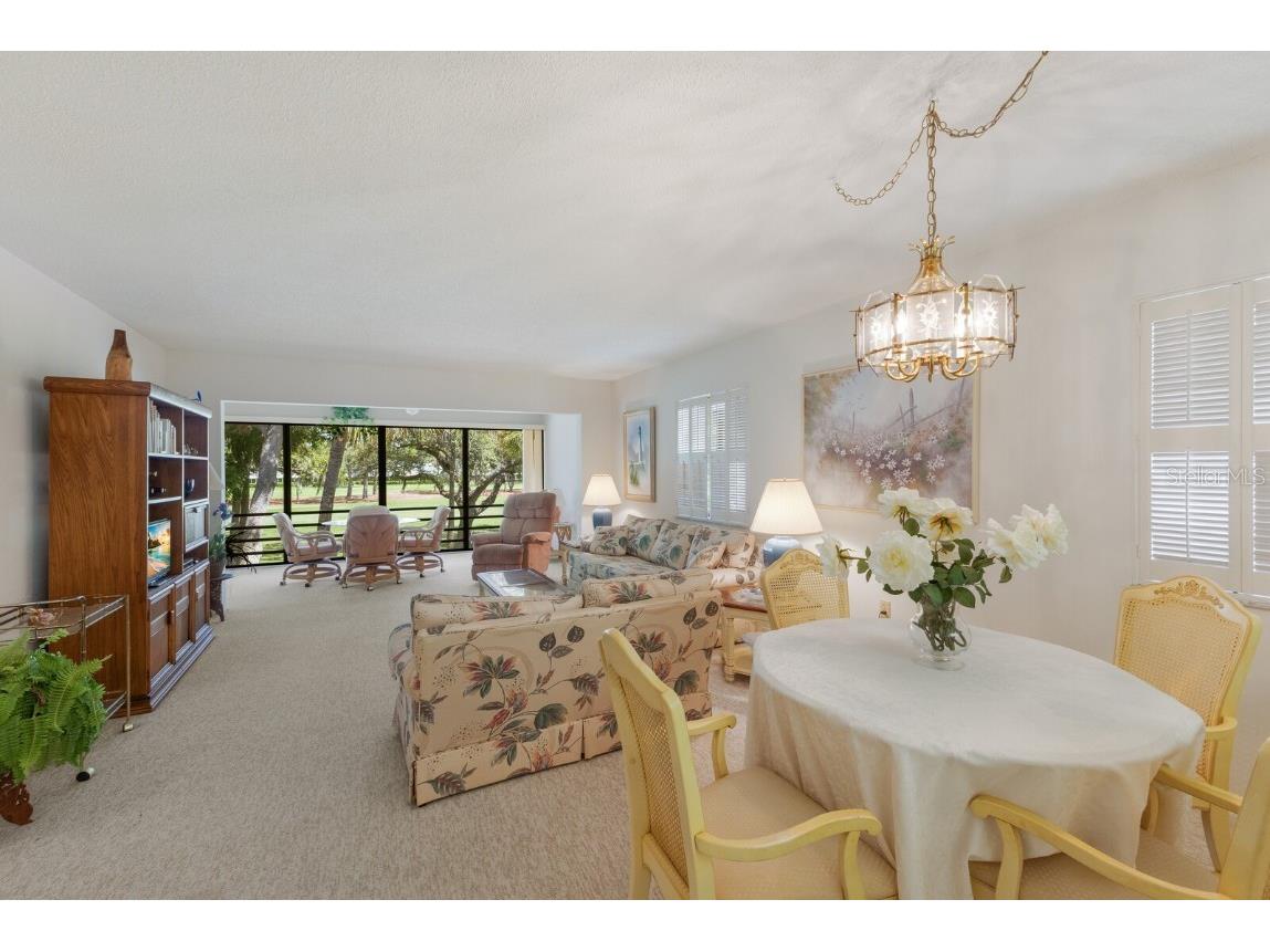 3500 El Conquistador Parkway #238 Bradenton FL 34210 A4622172 image5