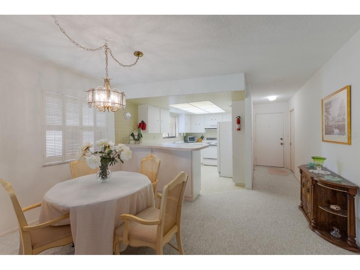 3500 El Conquistador Parkway #238 Bradenton FL 34210 A4622172 image6