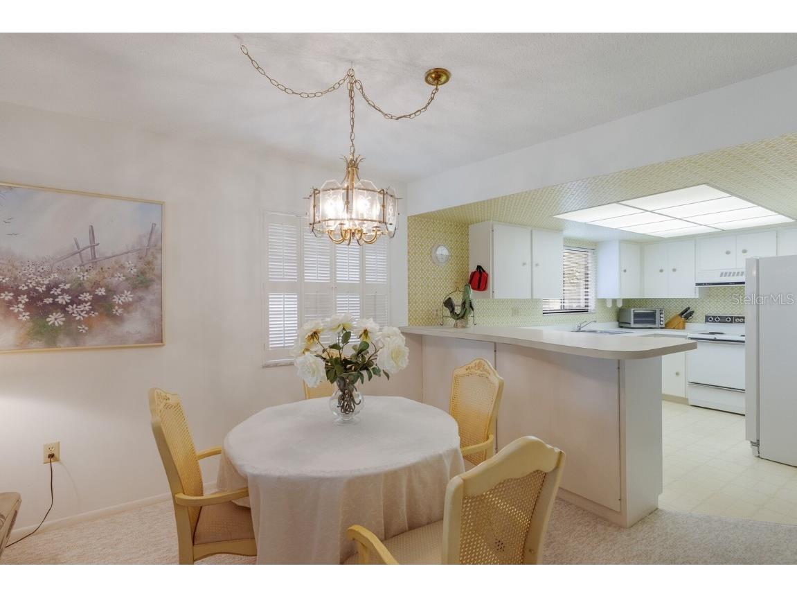 3500 El Conquistador Parkway #238 Bradenton FL 34210 A4622172 image7