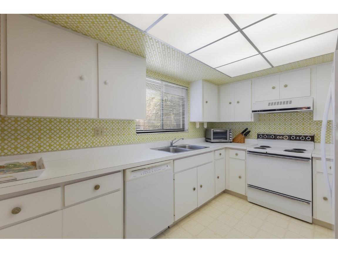 3500 El Conquistador Parkway #238 Bradenton FL 34210 A4622172 image8