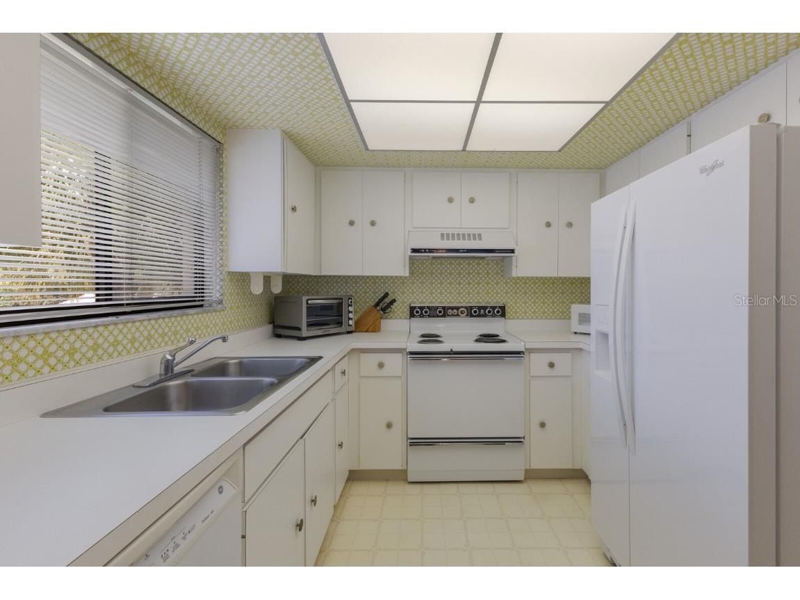 3500 El Conquistador Parkway #238 Bradenton FL 34210 A4622172 image9