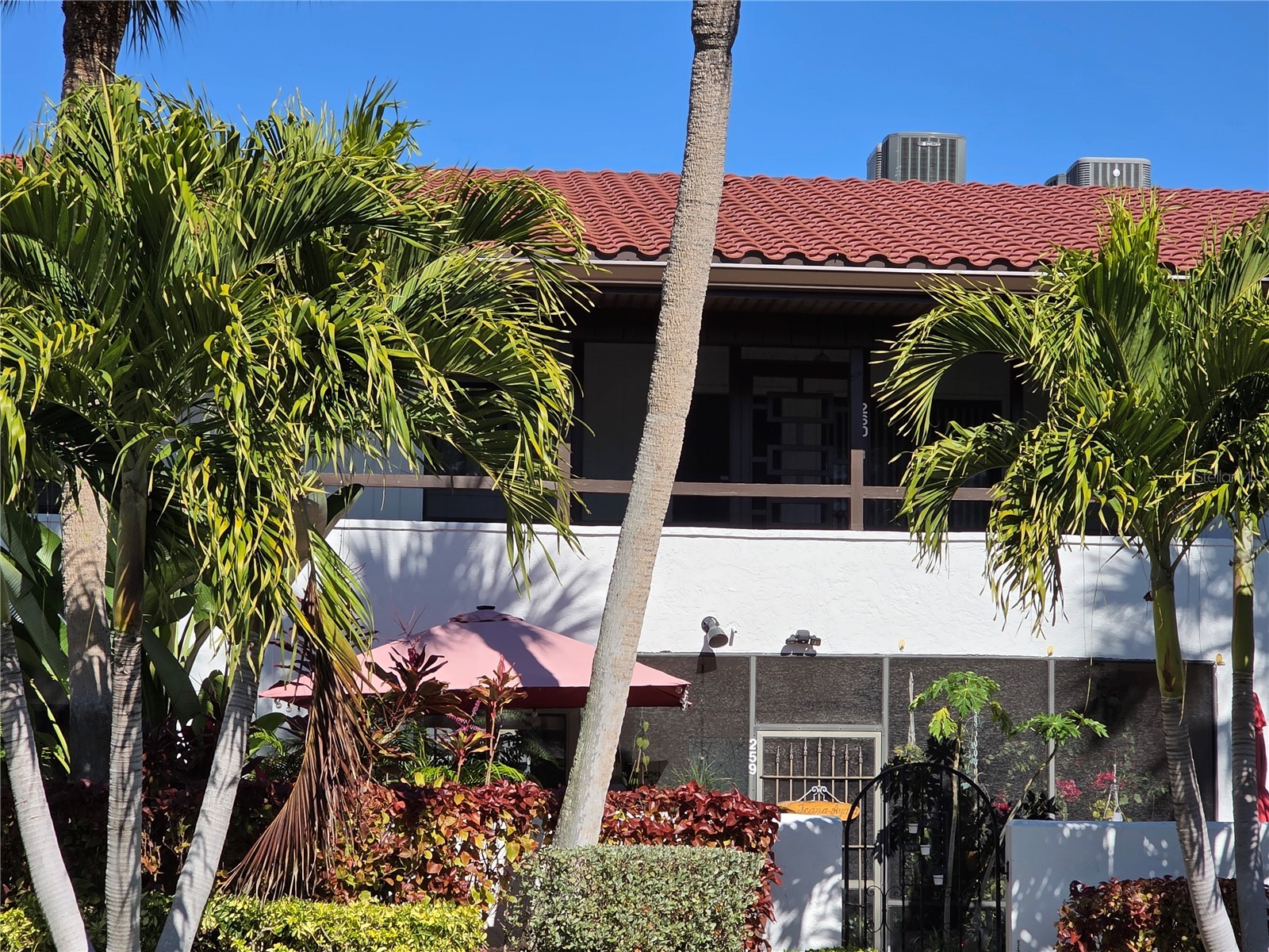 3500 El Conquistador Parkway #260 Bradenton FL 34210 A4679016 image1