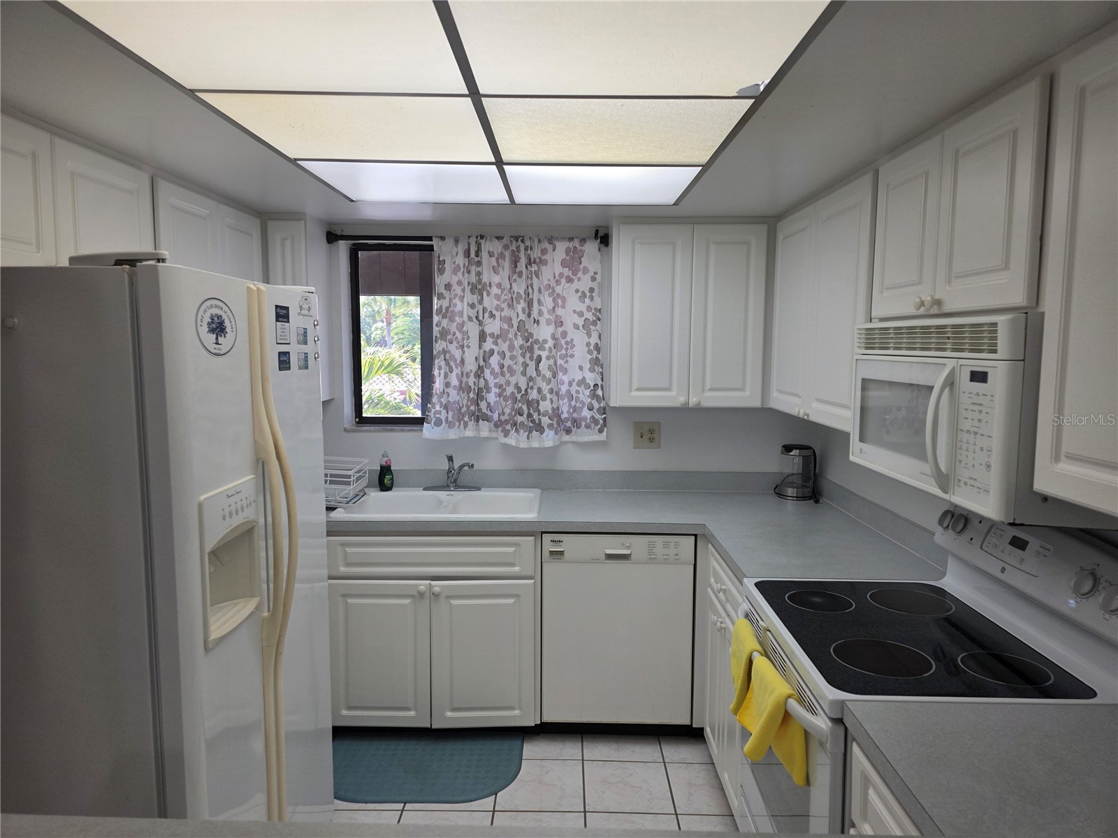3500 El Conquistador Parkway #260 Bradenton FL 34210 A4679016 image10