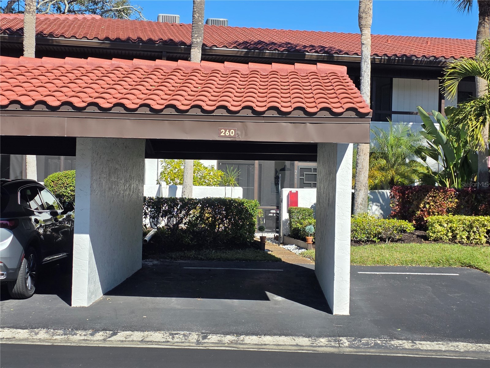 3500 El Conquistador Parkway #260 Bradenton FL 34210 A4679016 image2