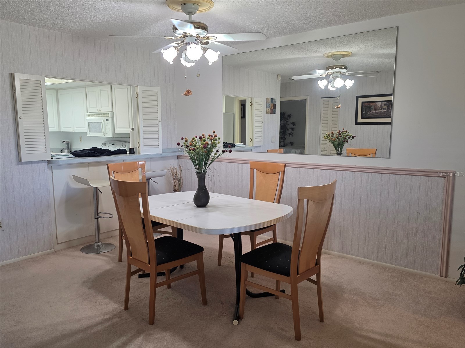 3500 El Conquistador Parkway #260 Bradenton FL 34210 A4679016 image3