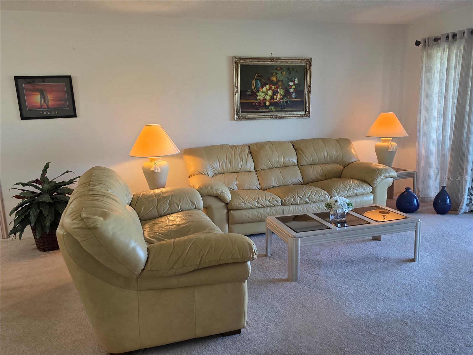 3500 El Conquistador Parkway #260 Bradenton FL 34210 A4679016 image4