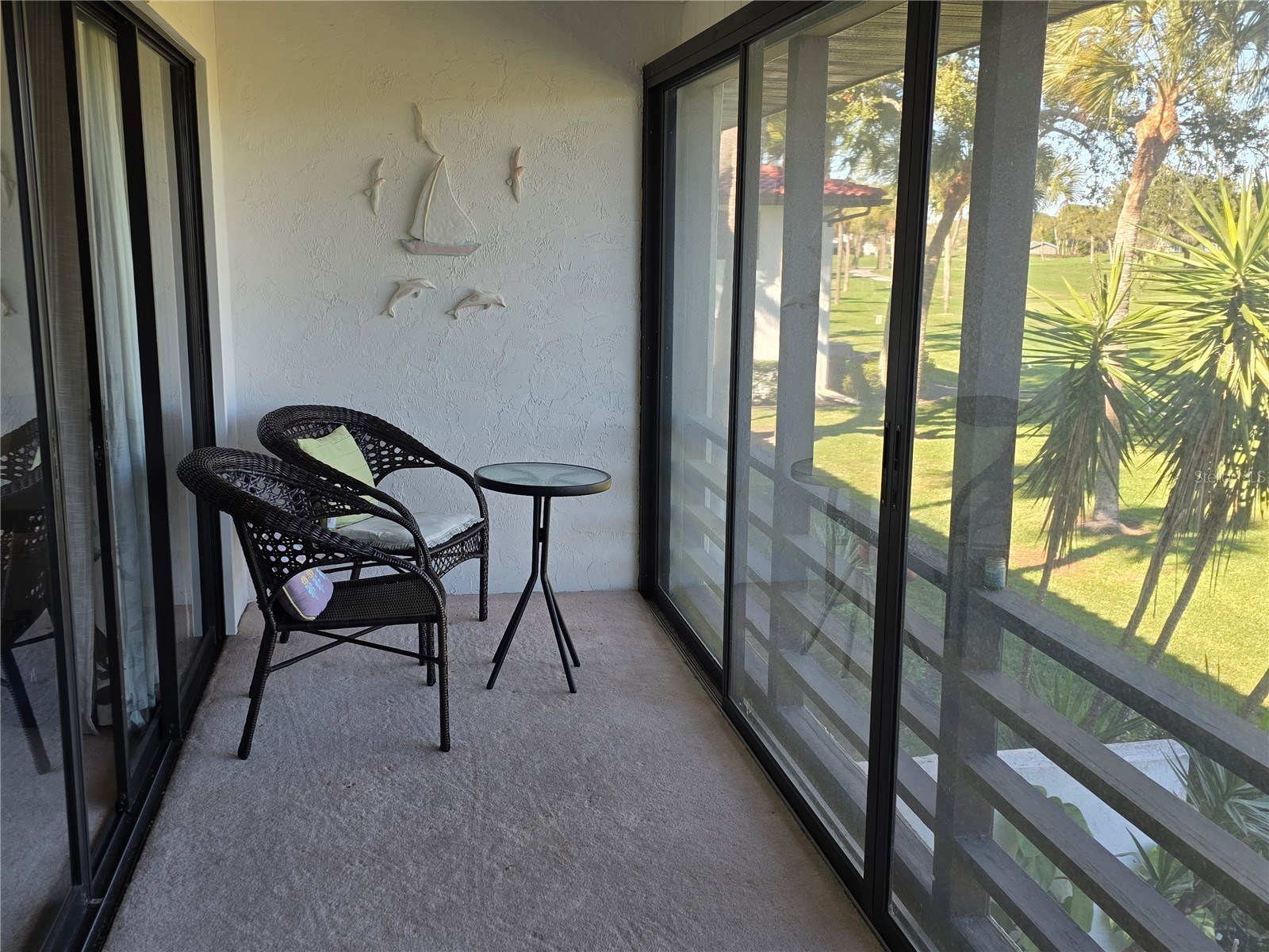 3500 El Conquistador Parkway #260 Bradenton FL 34210 A4679016 image5