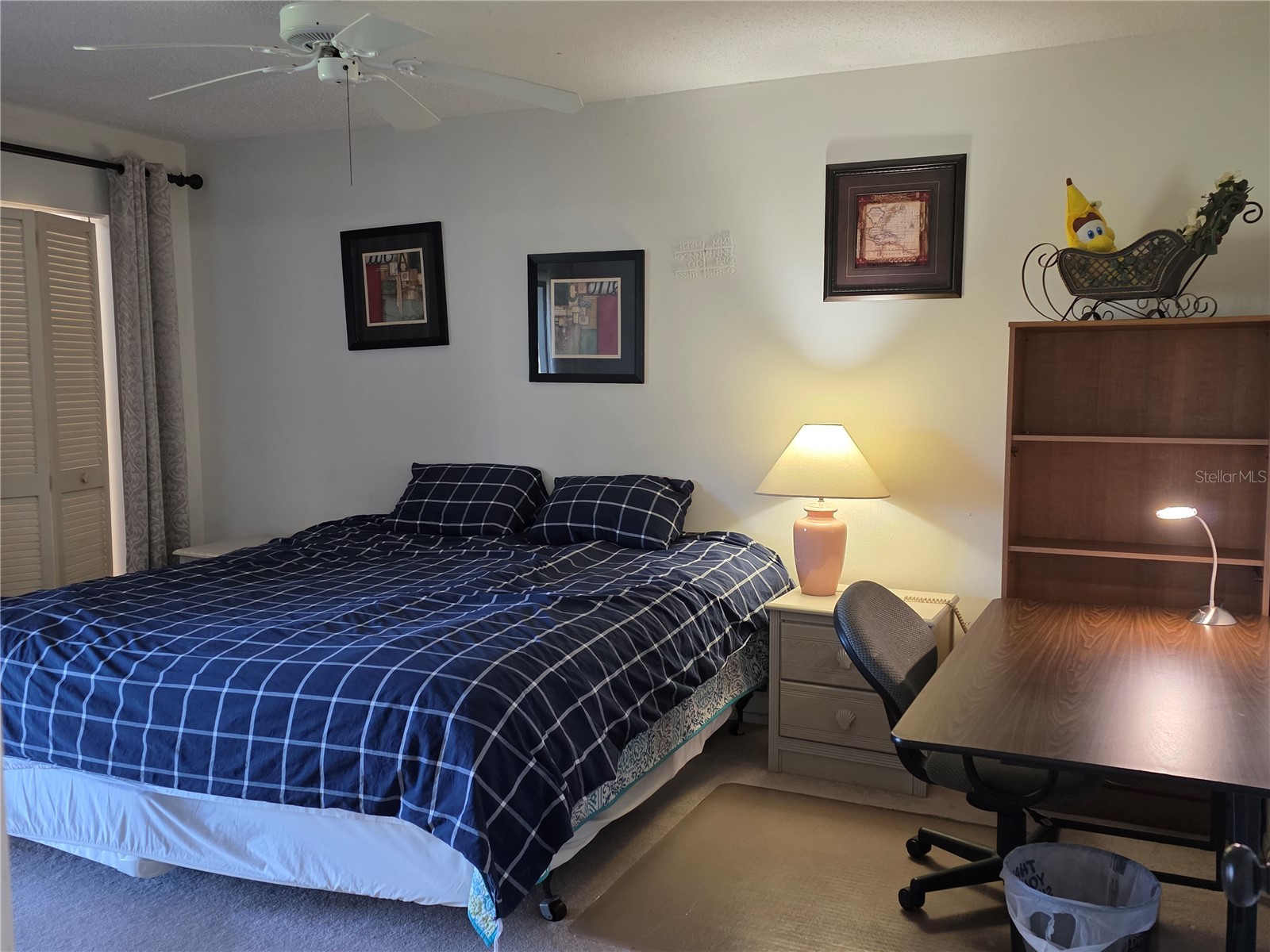 3500 El Conquistador Parkway #260 Bradenton FL 34210 A4679016 image7
