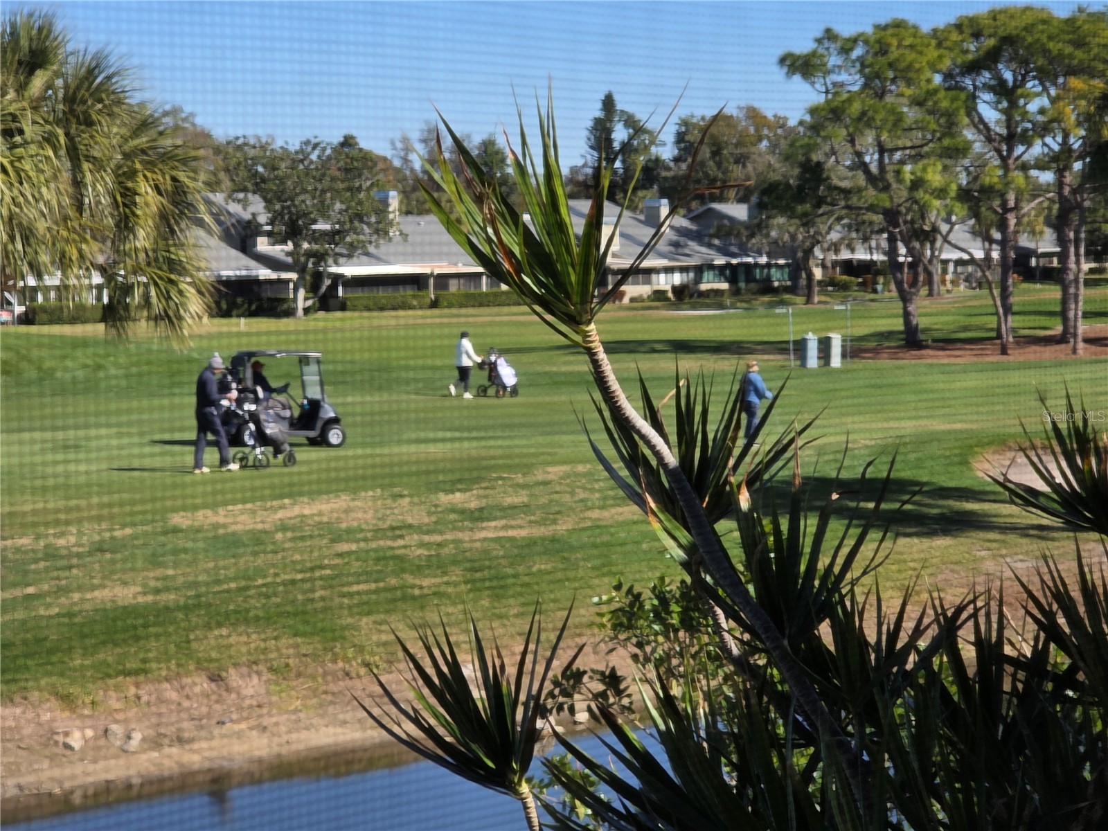 3500 El Conquistador Parkway #260 Bradenton FL 34210 A4679016 image8