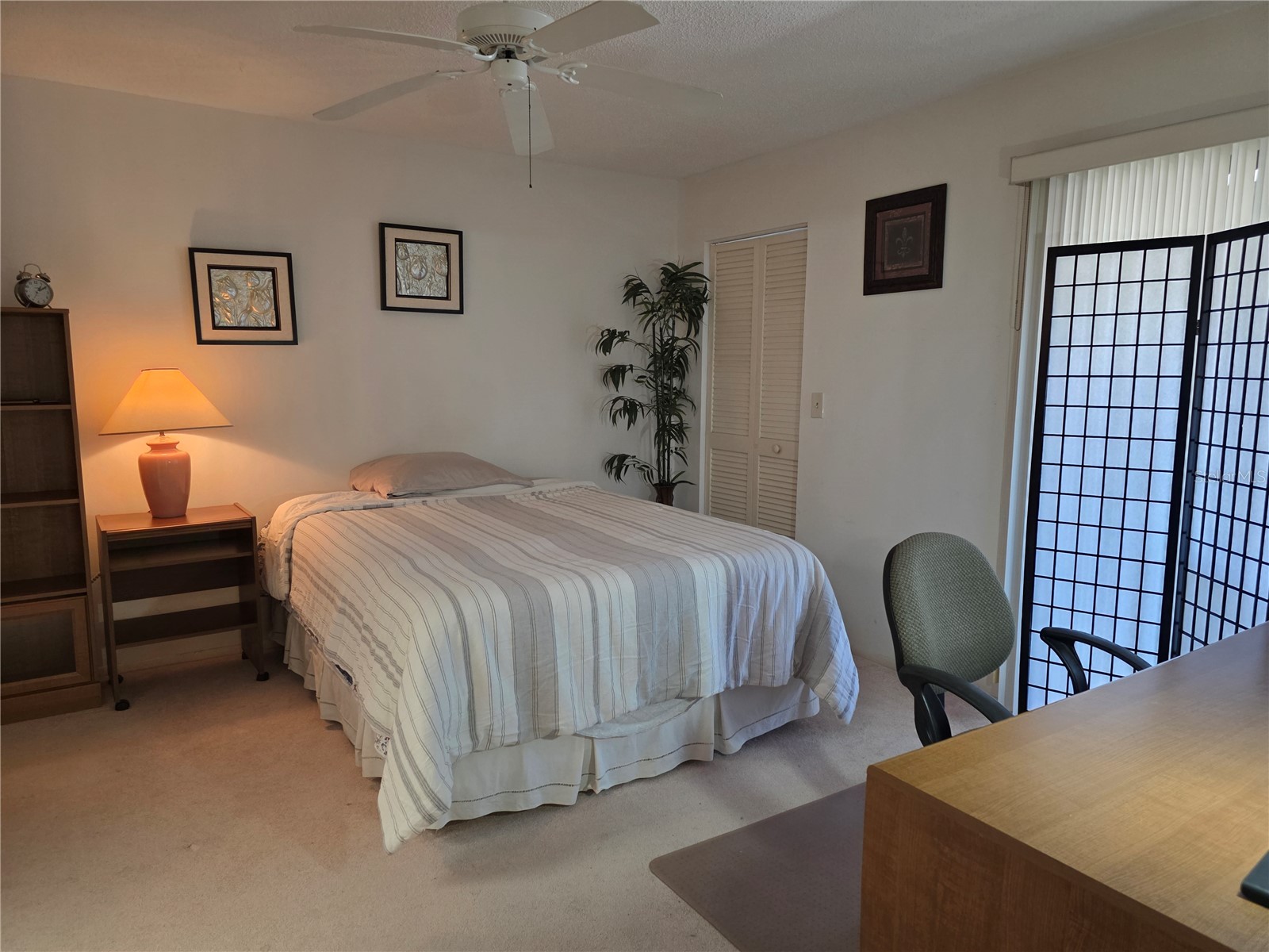 3500 El Conquistador Parkway #260 Bradenton FL 34210 A4679016 image9