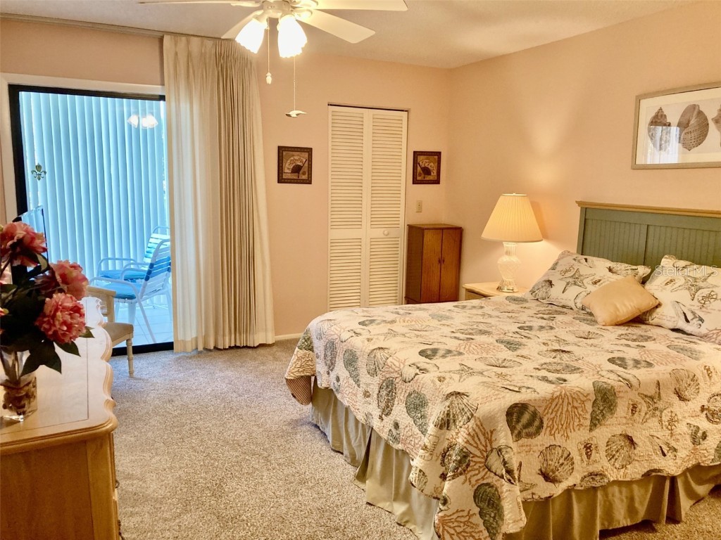 3500 El Conquistador Parkway #267 Bradenton FL 34210 A4671868 image10