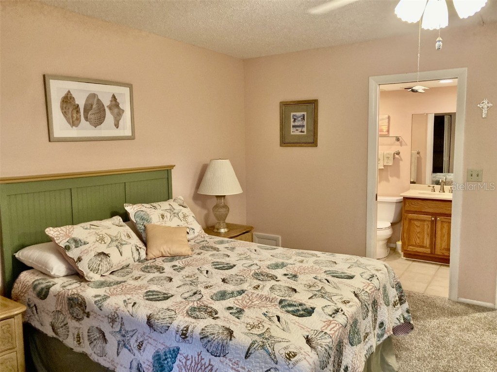 3500 El Conquistador Parkway #267 Bradenton FL 34210 A4671868 image11