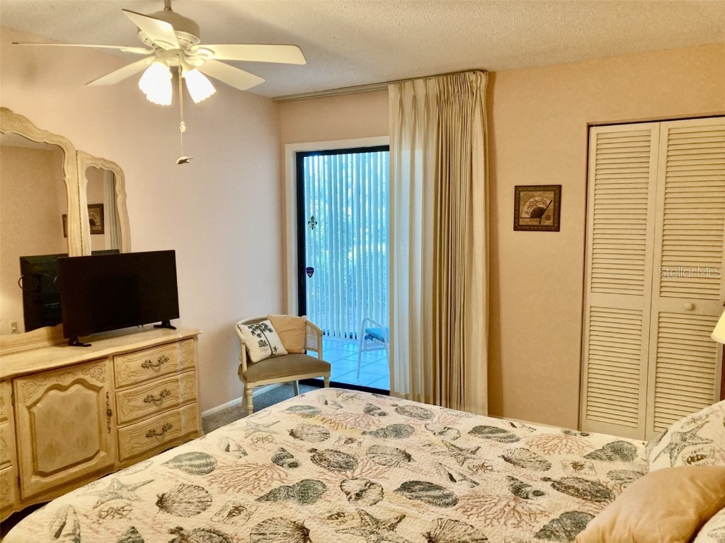 3500 El Conquistador Parkway #267 Bradenton FL 34210 A4671868 image12