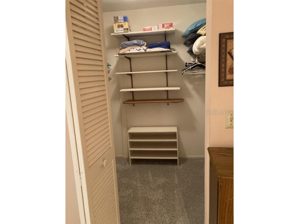 3500 El Conquistador Parkway #267 Bradenton FL 34210 A4671868 image13