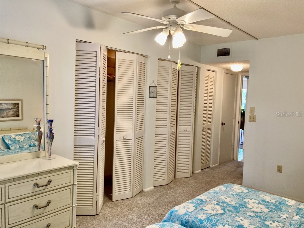 3500 El Conquistador Parkway #267 Bradenton FL 34210 A4671868 image15