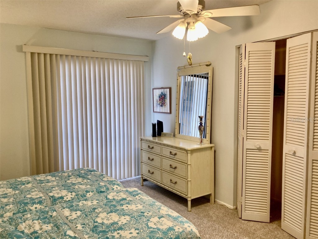 3500 El Conquistador Parkway #267 Bradenton FL 34210 A4671868 image16