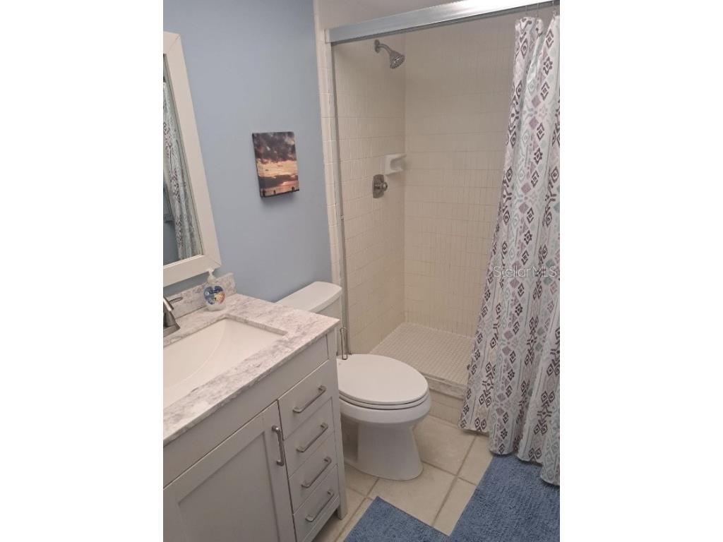 3500 El Conquistador Parkway #267 Bradenton FL 34210 A4671868 image17