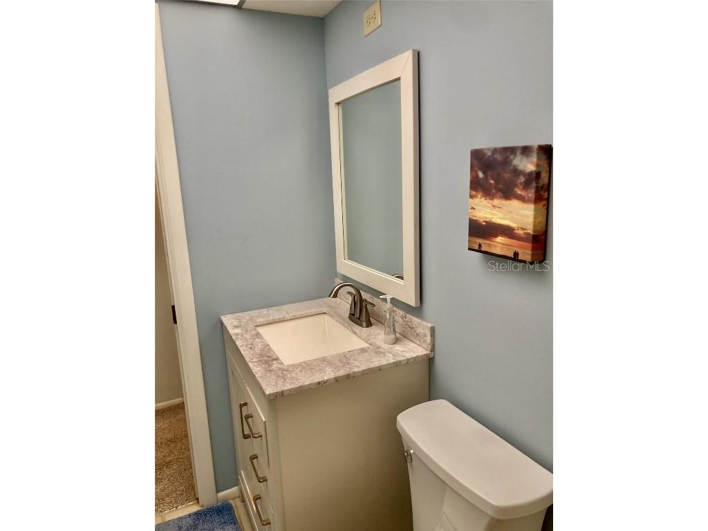 3500 El Conquistador Parkway #267 Bradenton FL 34210 A4671868 image18