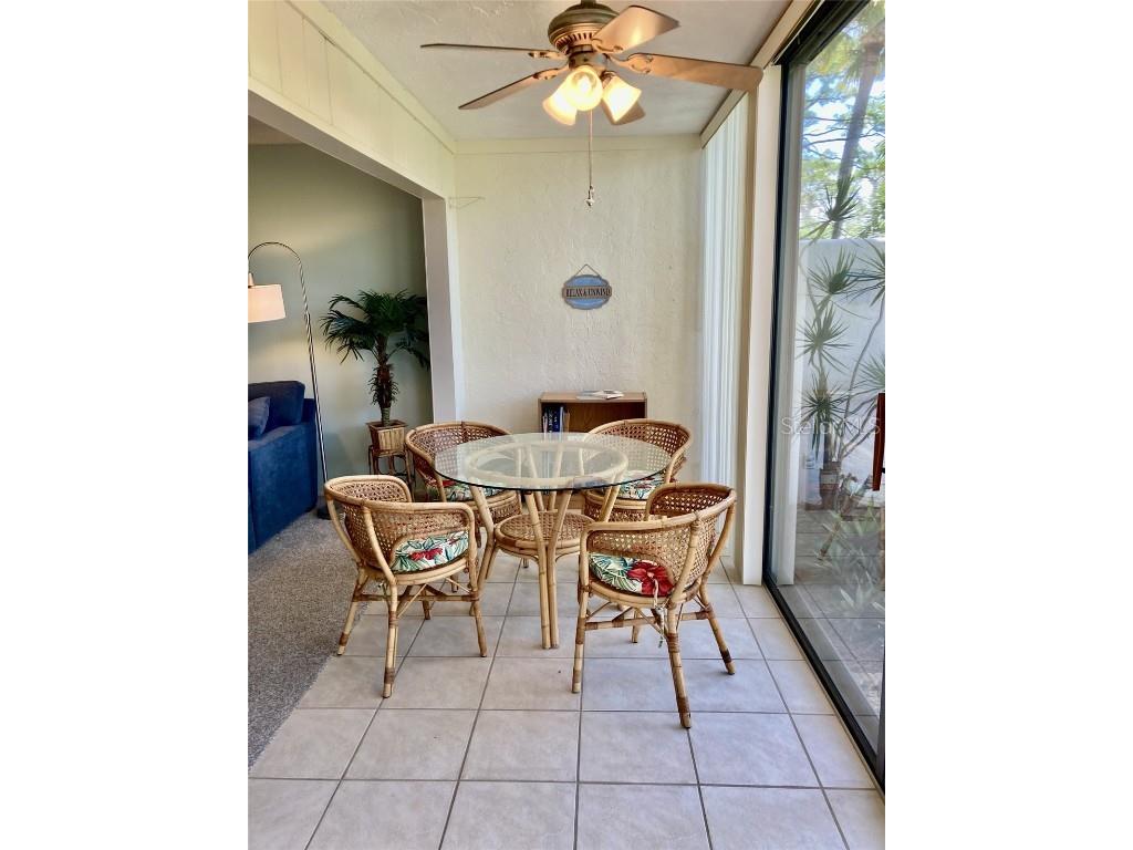 3500 El Conquistador Parkway #267 Bradenton FL 34210 A4671868 image19