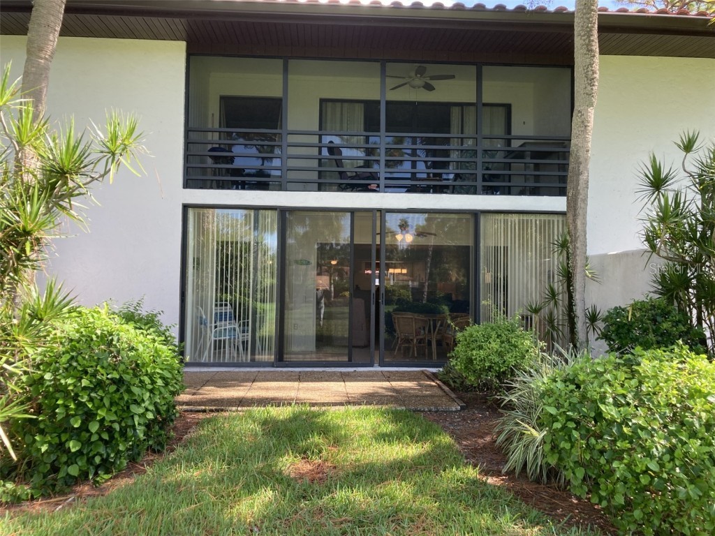 3500 El Conquistador Parkway #267 Bradenton FL 34210 A4671868 image21