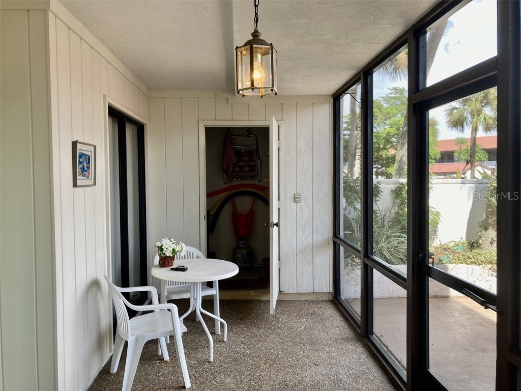 3500 El Conquistador Parkway #267 Bradenton FL 34210 A4671868 image22