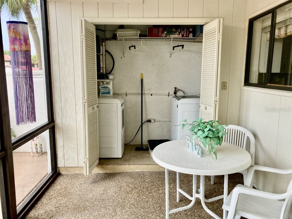 3500 El Conquistador Parkway #267 Bradenton FL 34210 A4671868 image23