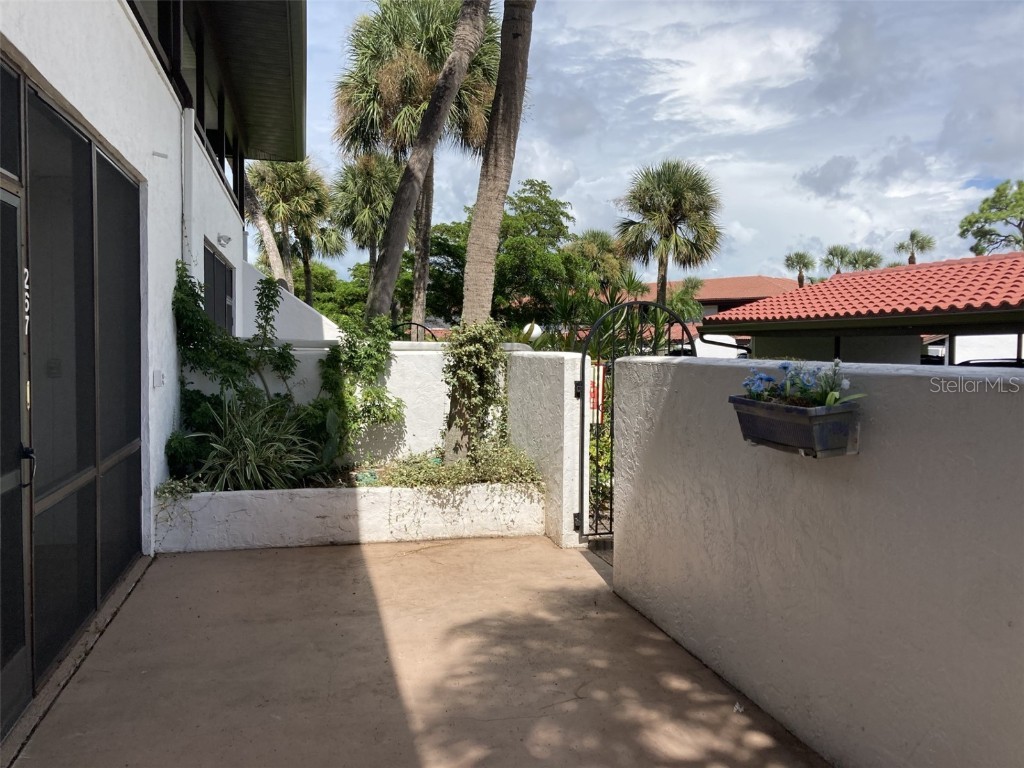 3500 El Conquistador Parkway #267 Bradenton FL 34210 A4671868 image24