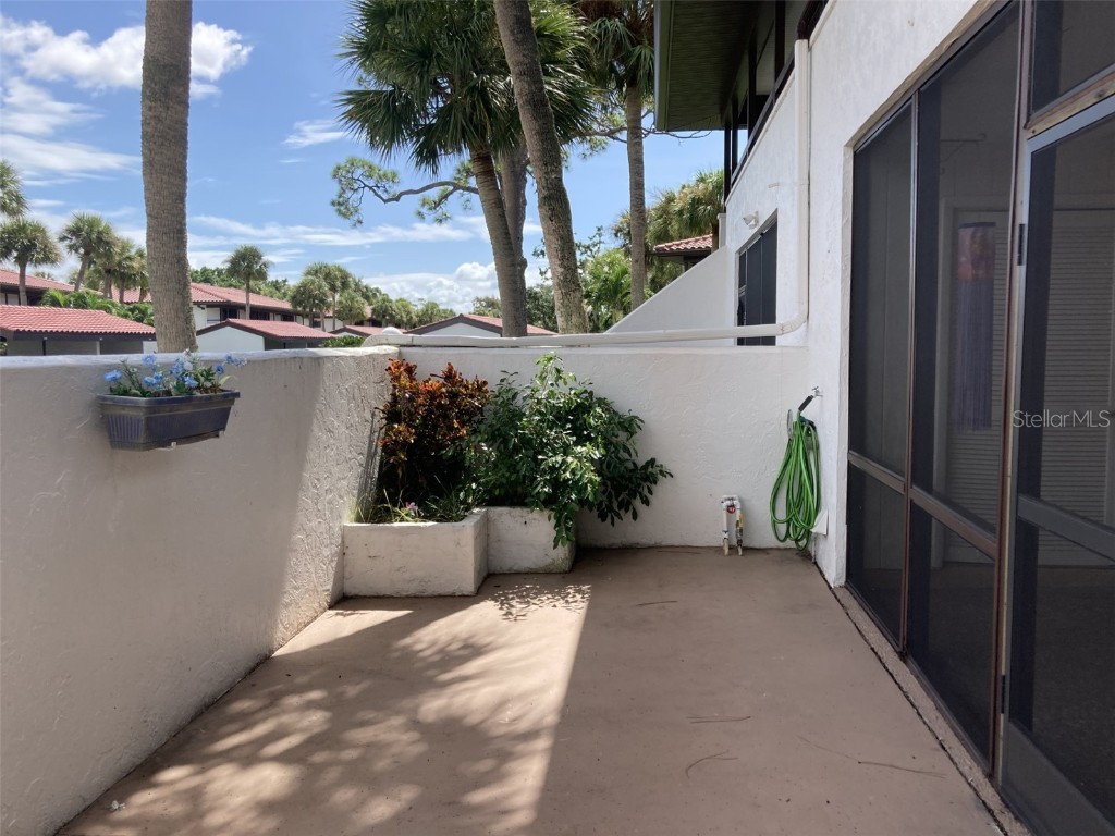 3500 El Conquistador Parkway #267 Bradenton FL 34210 A4671868 image25