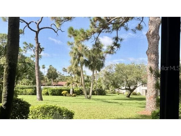 3500 El Conquistador Parkway #267 Bradenton FL 34210 A4671868 image26