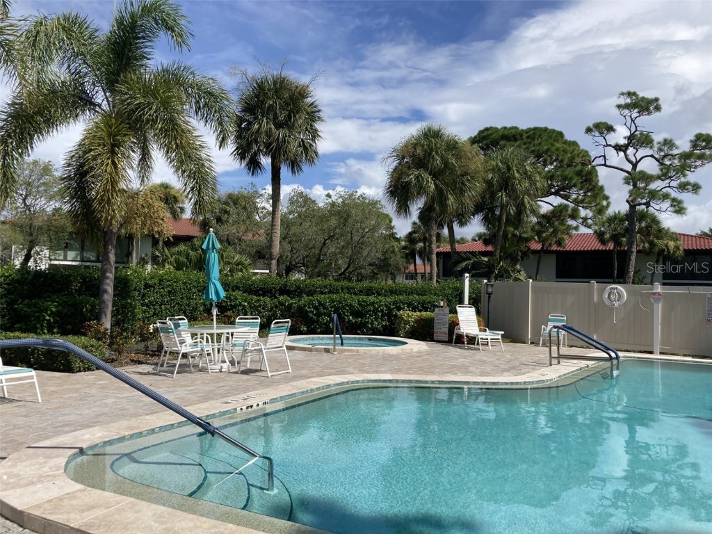 3500 El Conquistador Parkway #267 Bradenton FL 34210 A4671868 image27