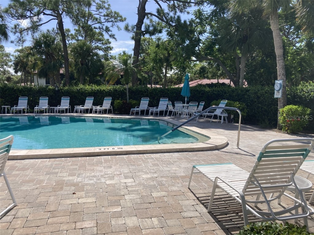 3500 El Conquistador Parkway #267 Bradenton FL 34210 A4671868 image28