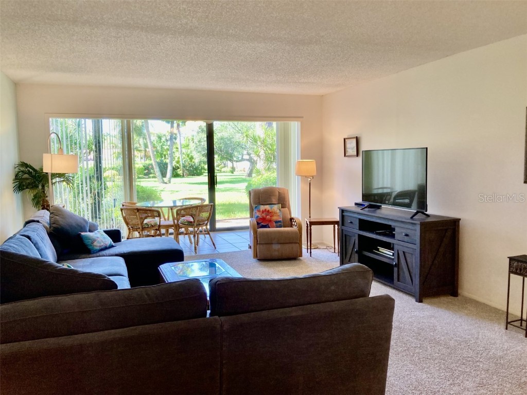 3500 El Conquistador Parkway #267 Bradenton FL 34210 A4671868 image3