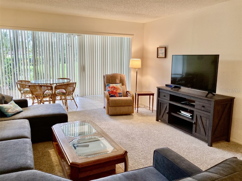 3500 El Conquistador Parkway #267 Bradenton FL 34210 A4671868 image5