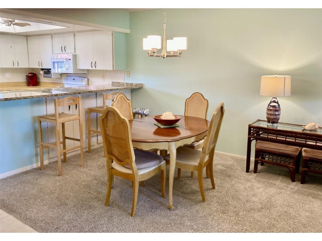 3500 El Conquistador Parkway #267 Bradenton FL 34210 A4671868 image6