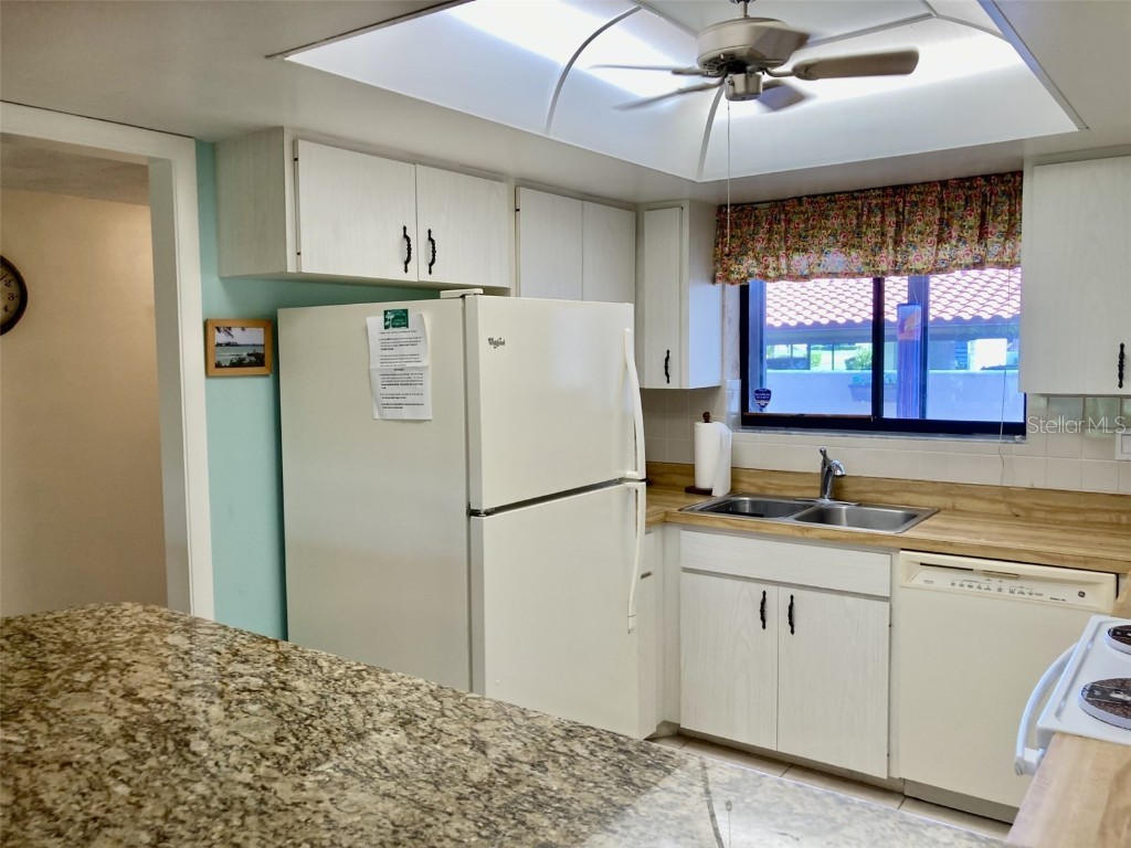 3500 El Conquistador Parkway #267 Bradenton FL 34210 A4671868 image7