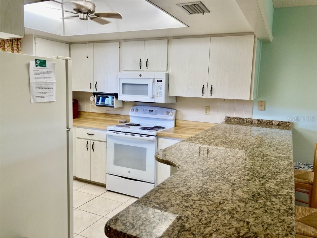 3500 El Conquistador Parkway #267 Bradenton FL 34210 A4671868 image8