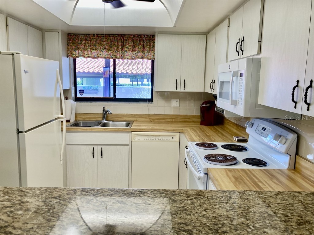 3500 El Conquistador Parkway #267 Bradenton FL 34210 A4671868 image9