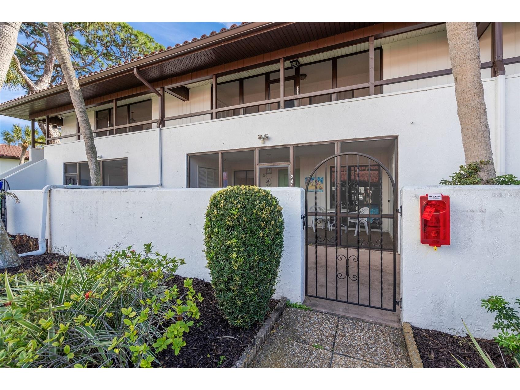 3500 El Conquistador Parkway #267 Bradenton FL 34210 A4685499 image1