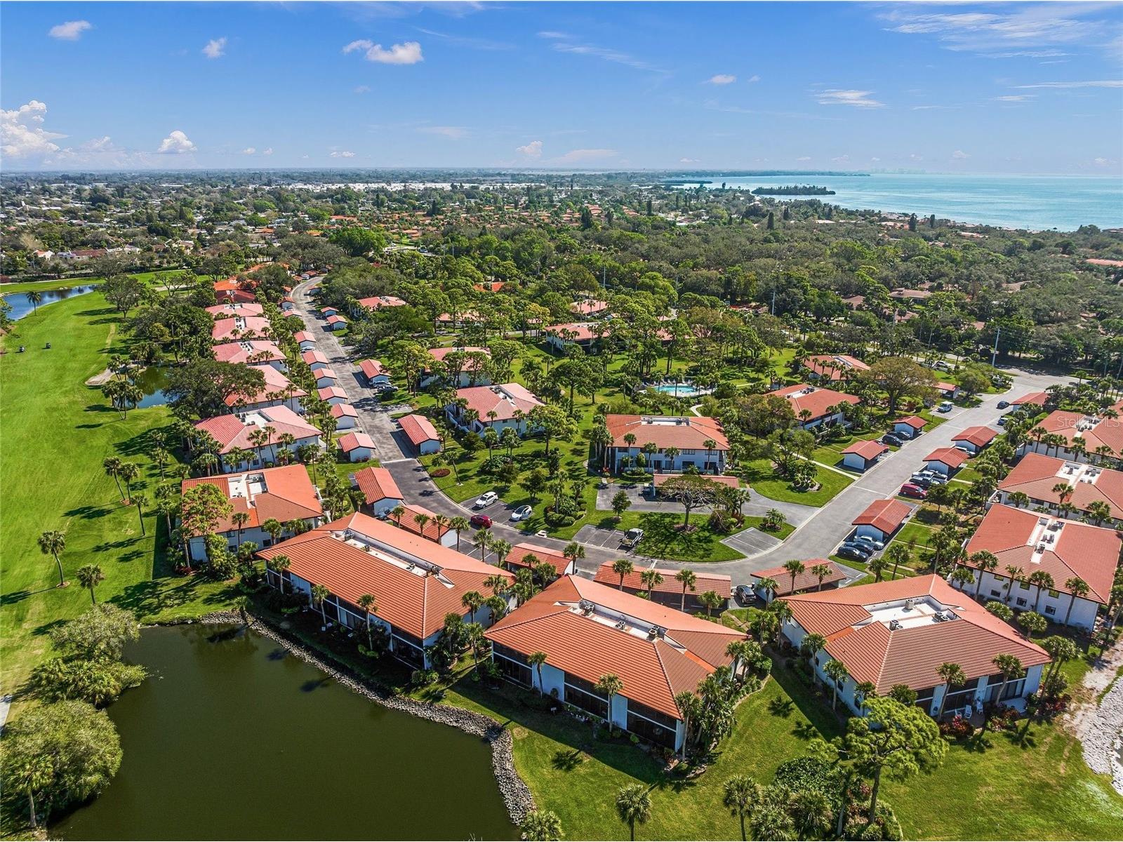 3500 El Conquistador Parkway #267 Bradenton FL 34210 A4685499 image29