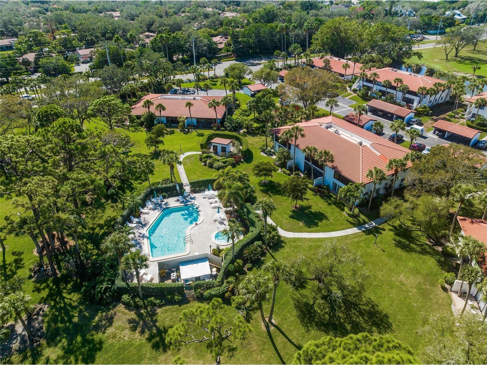 3500 El Conquistador Parkway #267 Bradenton FL 34210 A4685499 image30