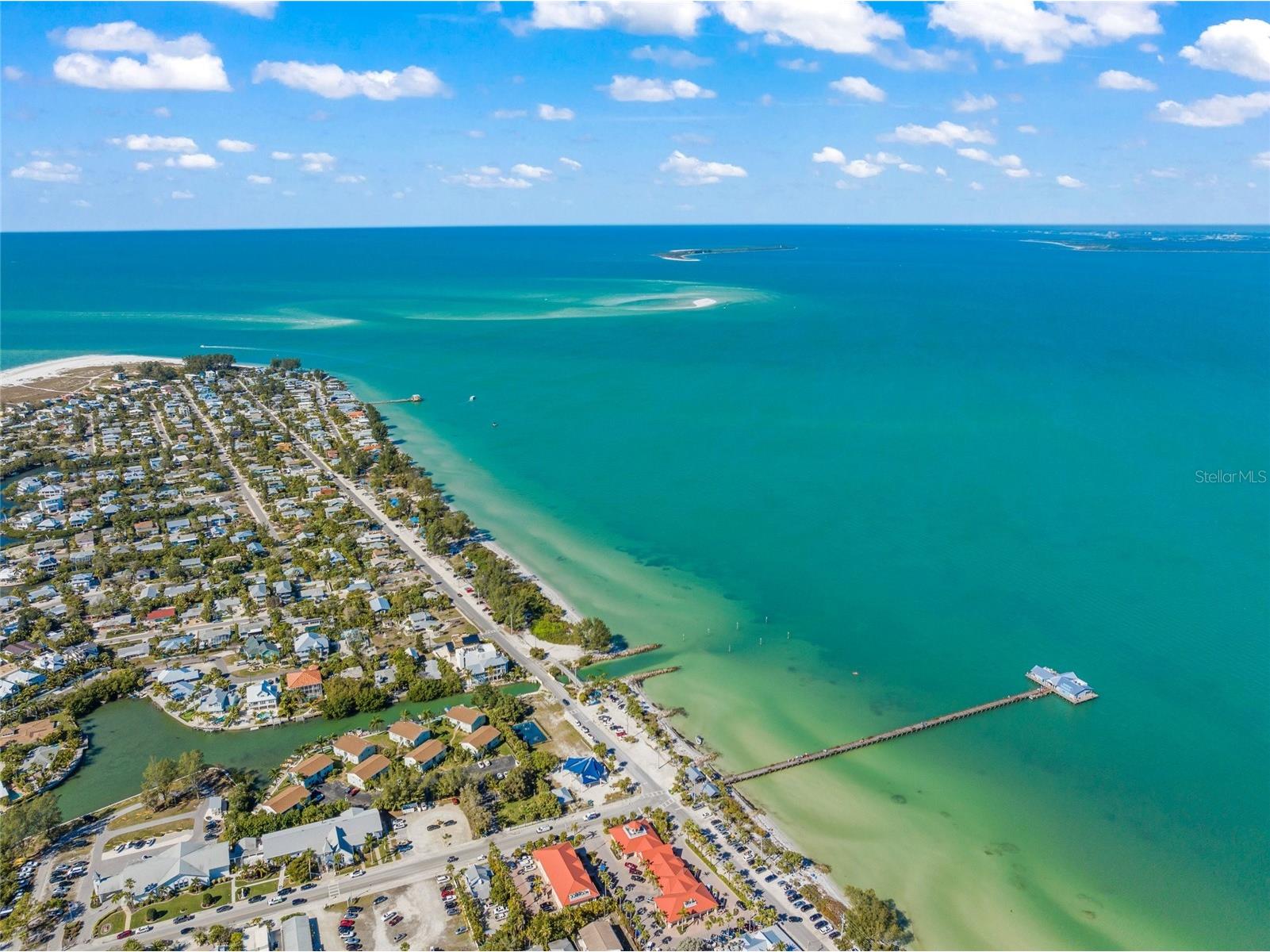 3500 El Conquistador Parkway #267 Bradenton FL 34210 A4685499 image32