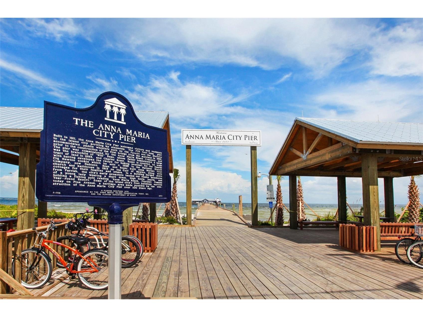 3500 El Conquistador Parkway #267 Bradenton FL 34210 A4685499 image33