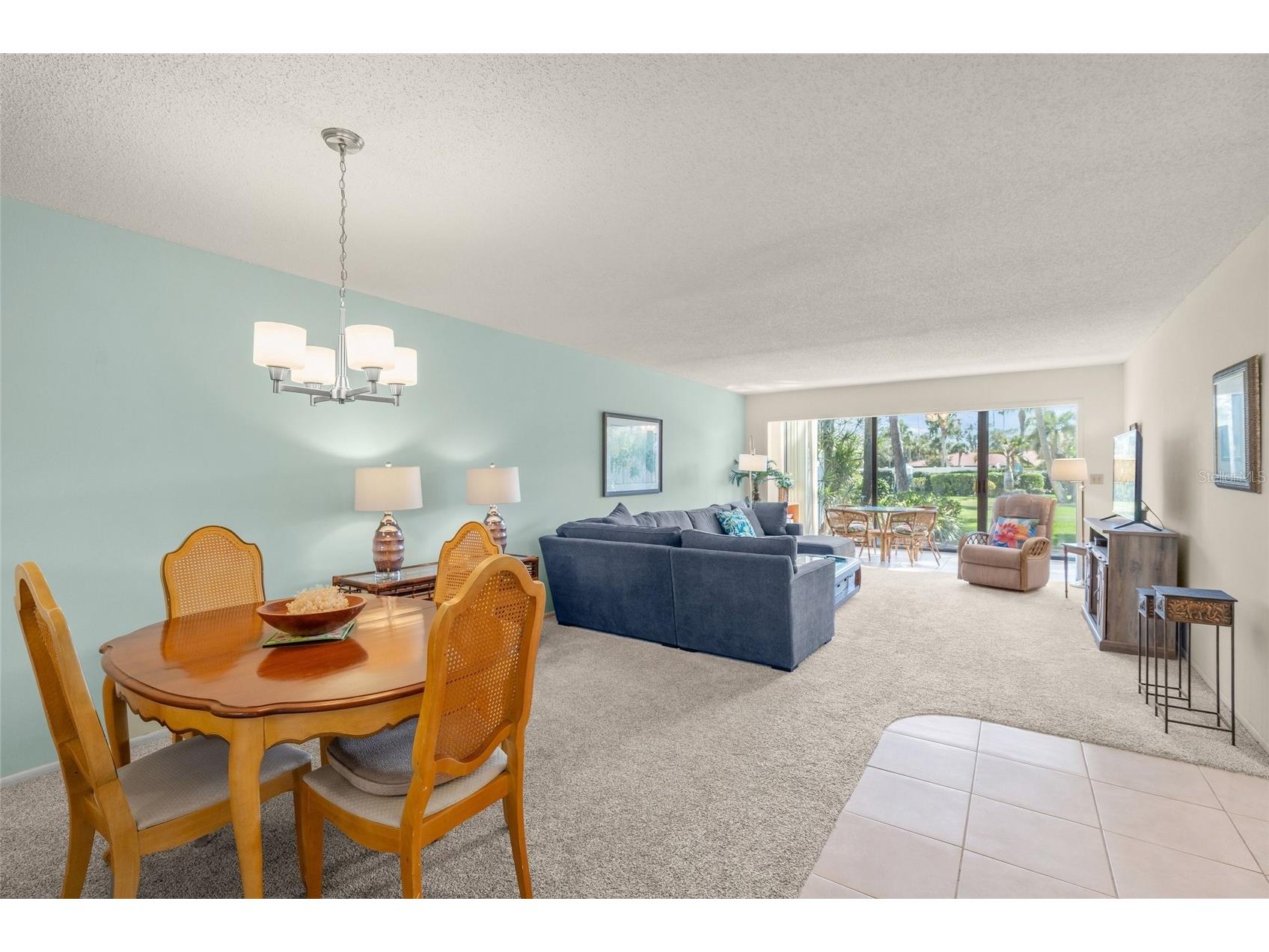 3500 El Conquistador Parkway #267 Bradenton FL 34210 A4685499 image6