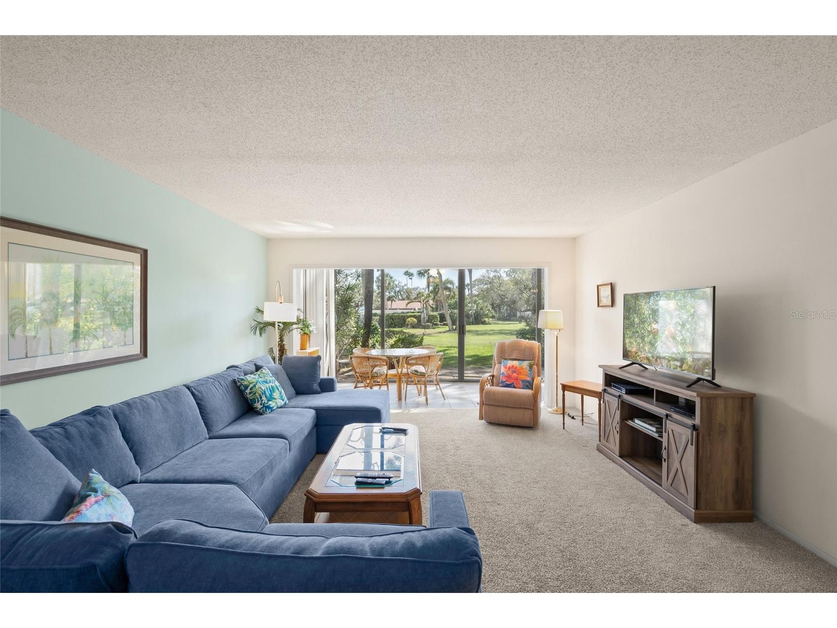 3500 El Conquistador Parkway #267 Bradenton FL 34210 A4685499 image7