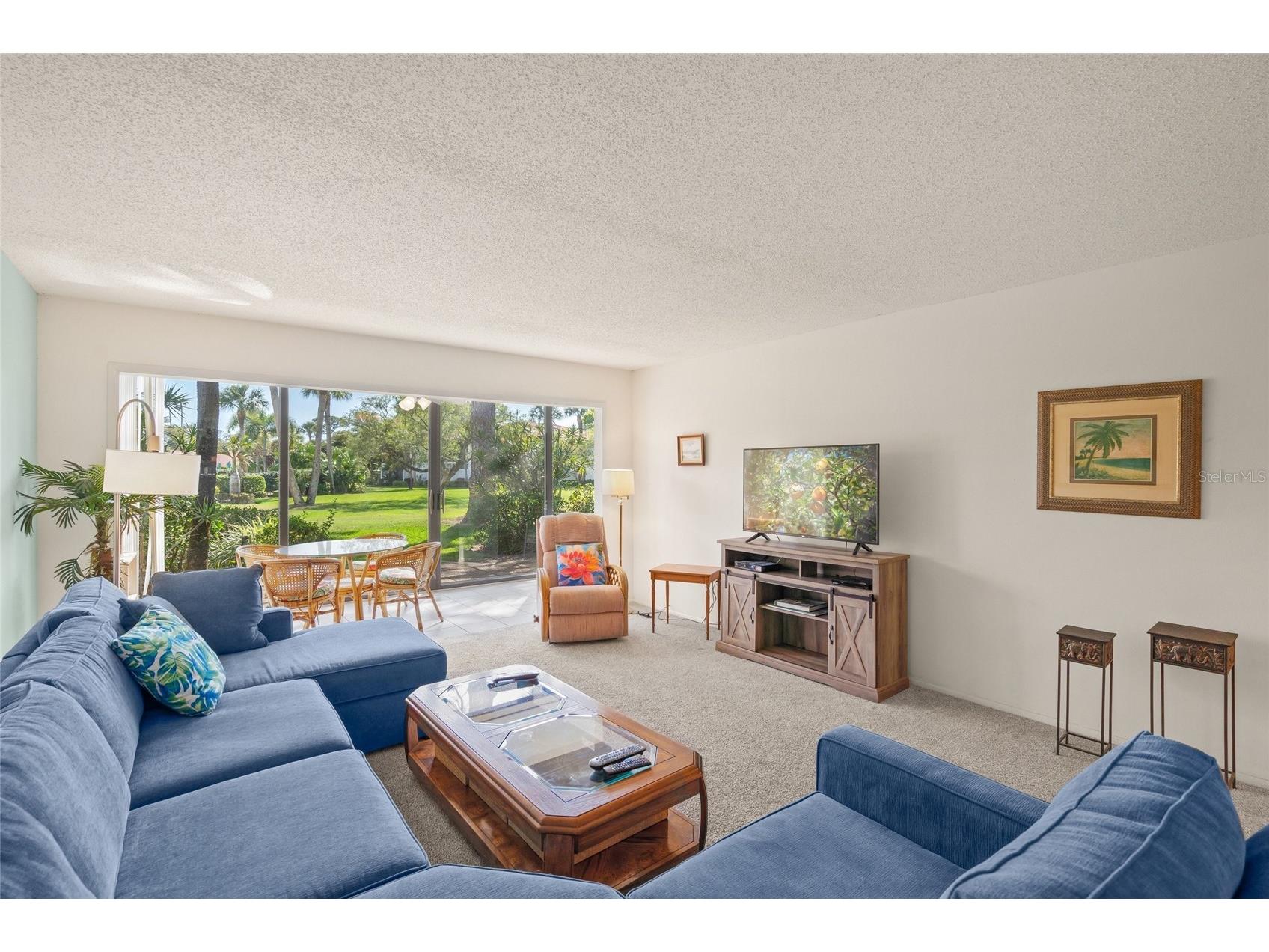 3500 El Conquistador Parkway #267 Bradenton FL 34210 A4685499 image8