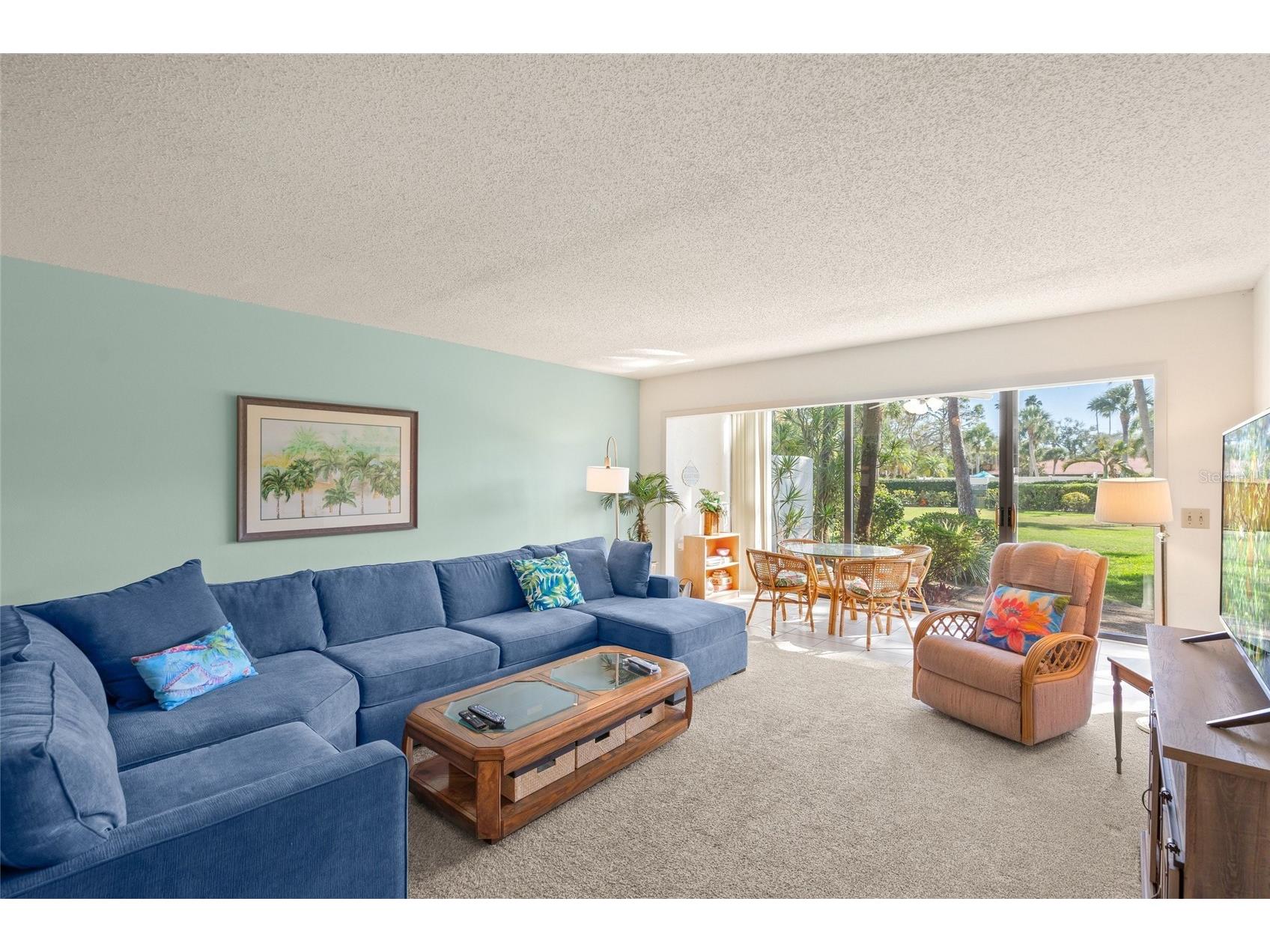 3500 El Conquistador Parkway #267 Bradenton FL 34210 A4685499 image9