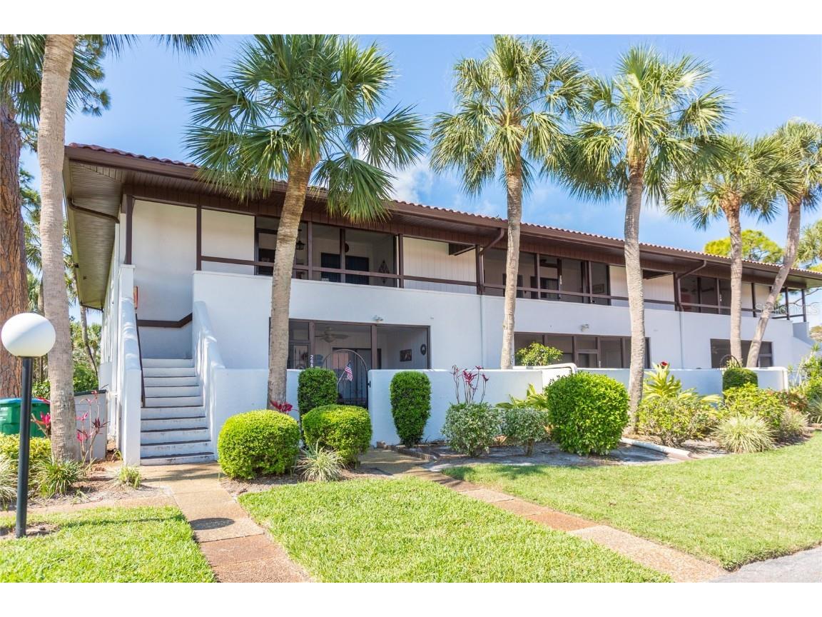 3500 El Conquistador Parkway #268 Bradenton FL 34210 A4587726 image1